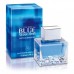 BLUE Seduction By Antonio Banderas For Men - 3.4 EDT SPRAY